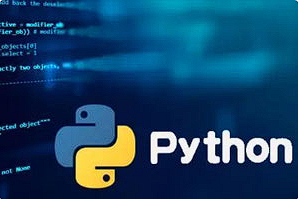 【编程代码】《Python深度学习物体检测实战》[MP4][百度网盘下载]