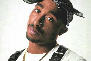 美国说唱歌手《图派克2PAC-Tupac》无损歌曲[MP3/FLAC/MP4/FLV/52.82GB ][百度网盘下载