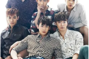 韩国男子组合《2PM组合》音乐歌曲全合集[MP3/FLAC/MP4/FLV/3.35GB] ][百度网盘下载
