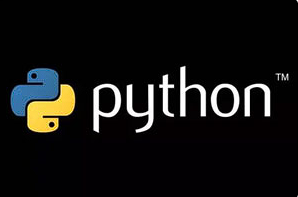 【编程代码】《python爬虫之App数据抓取》[百度网盘下载]