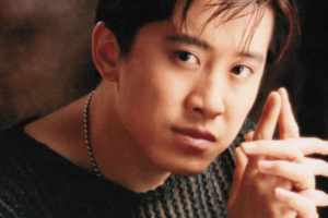 中国内地男歌手《毛宁》[歌曲专辑12张][MP3/FLAC/MP4/FLV/5.05GB] ][百度网盘下载