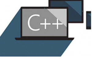 【编程代码】《2020新年贺岁C++实战开发》[百度网盘下载]