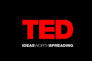 《TED演讲视频》[MP4][10.40GB][百度网盘下载]