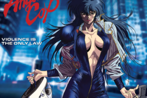 1989年版《天使特警OVA》全6集日语中文字幕合集[MP4/MKV][1.66GB]][百度网盘下载