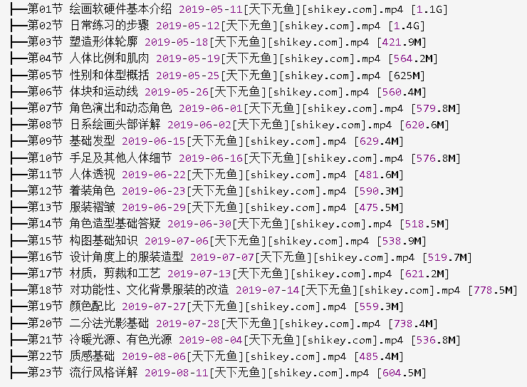 1705991774-f2ac400611e9716