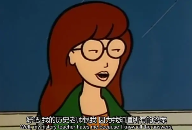 1705996467-44f7dc7de13af86