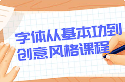 1705997325-c7cdf8449798428