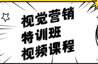 1706000594-5f77eb6b50ce5b5