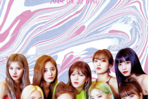 韩国女子演唱团体《TWICE》[28张专辑/单曲]合集（2015-2020）[MP3/FLAC/MP4/FLV/1.32GB]][百度网盘下载