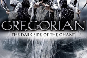 英伦岛屿的合唱团《教皇合唱团(Gregorian)》[46张专辑/单曲]无损歌曲合集[MP3/FLAC/MP4/FLV/23.80GB]][百度网盘下载