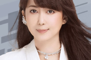 中国台湾女歌手、主持人《孟庭苇》无损歌曲合集[32张CD专辑][MP3/FLAC/MP4/FLV/16.85GB] ][百度网盘下载