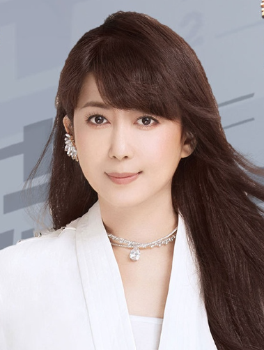 1706069204-7fe8e652bd42020