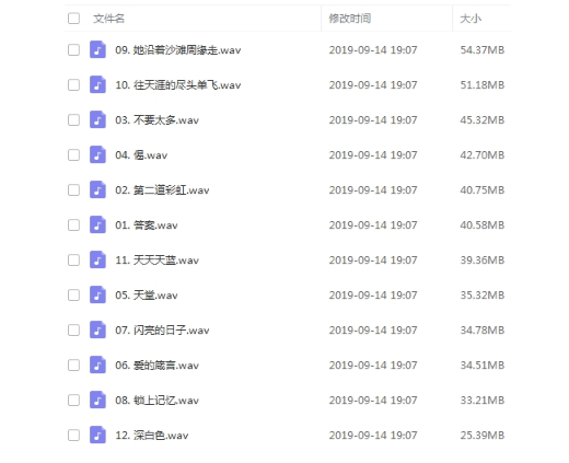 1706069280-a8d832296c6eee7