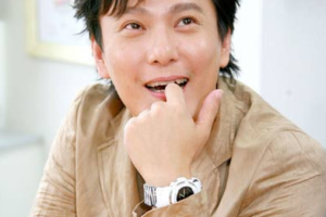 华语流行乐男歌手《张信哲》无损[音乐歌曲专辑30张][MP3/FLAC/MP4/FLV/16.35GB]][百度网盘下载