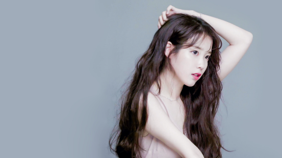 1706075628-60ff61d9b191dfb