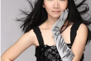 中国台湾流行乐女歌手《陶晶莹》歌曲专辑[14张][MP3/FLAC/MP4/FLV/3.74GB]][百度网盘下载