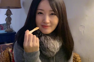 中国著名流行乐女歌手《杨钰莹》无损音乐歌曲专辑[29张][MP3/FLAC/MP4/FLV/10.11GB]][百度网盘下载