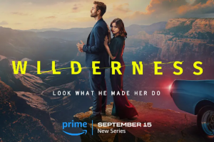 英剧《荒野/Wilderness》[MP4][7.14GB]全6集高清1080P英语中字[百度网盘下载]