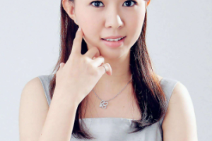 中国台湾女歌手《卓依婷》歌曲专辑[47张][MP3/FLAC/MP4/FLV/16.83GB]][百度网盘下载