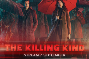 英剧《杀戮本性/The Killing Kind》[MP4][5.07GB]全6集高清1080P英语中字[百度网盘下载]