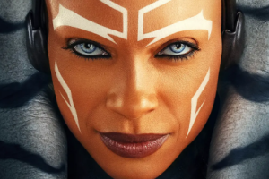 美剧《阿索卡/Ahsoka》[MP4][5.43GB]全8集高清1080P英语中字[百度网盘下载]