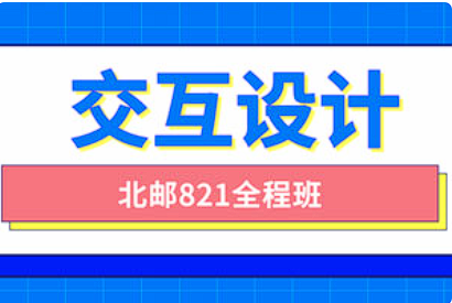 1706084860-d1e0104c7988f3e