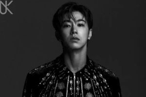韩国歌手《郑允浩》无损个人歌曲[MP3/FLAC/MP4/FLV/604.62MB]][百度网盘下载