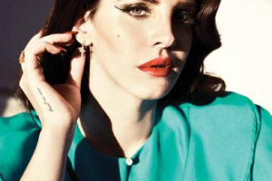美国女歌手《Lana Del Rey(拉娜德雷)》[89张专辑/单曲]歌曲合集[MP3/FLAC/MP4/FLV/3.43GB] ][百度网盘下载