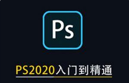 1706089804-e4f4d2d120bacf3
