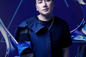 中国内地男歌手《海来阿木》无损歌曲[82首[MP3/FLAC/MP4/FLV/1.82GB][百度网盘下载