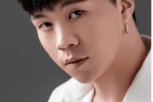 95后华语男歌手刘大壮无损歌曲合集[50首][MP3/FLAC/MP4/FLV/1.25GB]][百度网盘下载