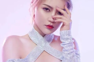 中国内地流行乐女歌手《庄心妍》无损整轨歌曲专辑合集[19张][MP3/FLAC/MP4/FLV/8.09GB]][百度网盘下载