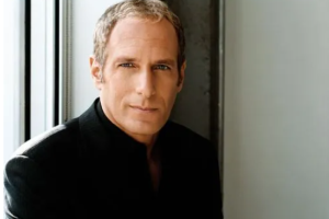 美国摇滚歌手迈克尔·波顿Michael Bolton[无损歌曲专辑/整轨][29CD][MP3/FLAC/MP4/FLV/10.17GB] ][百度网盘下载