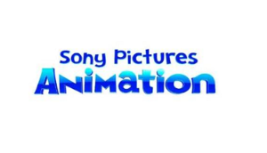 索尼影视动画公司2006-2019年23部动画作品高清中字合集[MP4/MKV]][百度网盘下载