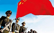 《马哲毛概思修史纲考试资料》[PDF/WORD][427.19MB][百度网盘下载]