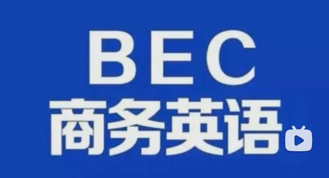 1706238263-fc97466ab6dd9c4