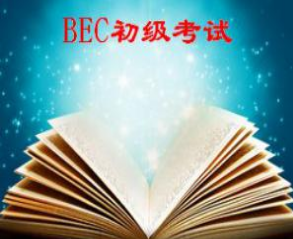 1706238873-c24b55174dccdfb