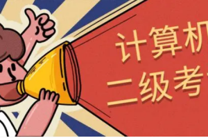 《计算机二级考试备考资料》[MP4/FLV][10.71GB][百度网盘下载]