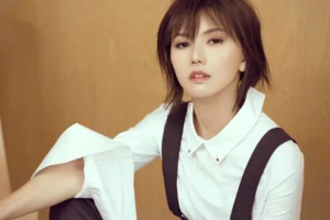 新加坡女歌手、音乐制作人《孙燕姿》141首歌曲MV视频大合集打包[MKV/5.71GB] ][百度网盘下载