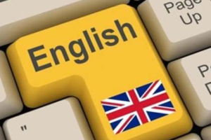 《英语专业四级考试备考资料》[MP4/PDF][11.70GB][百度网盘下载]