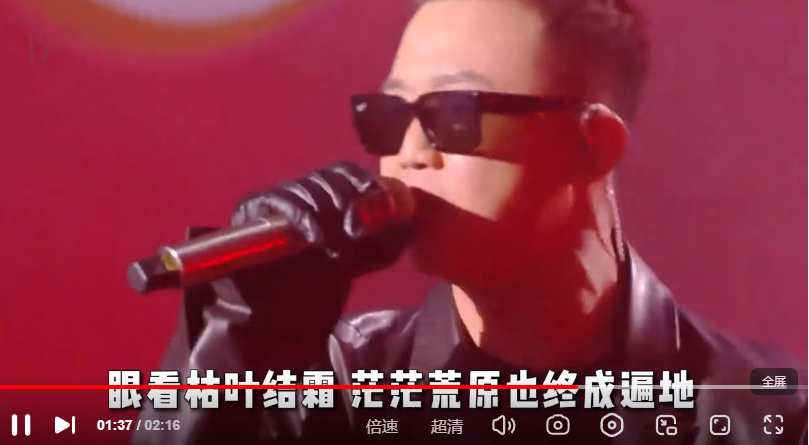 1706245235-66bd42955a6d61b