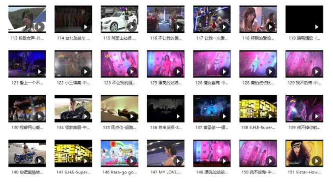 1706249661-c5ddd17989eb08f
