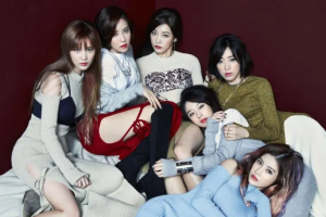 韩国流行演唱组合《T-ara》歌曲MV+演唱会高清视频合集[MP4/TS/96.86GB] ][百度网盘下载