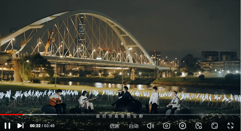 1706262157-6fdd5e592930ab4