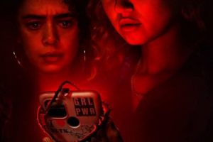 2022英剧《红玫瑰》[MP4][6.07GB]全8集英语中文字幕高清合集[百度网盘下载]