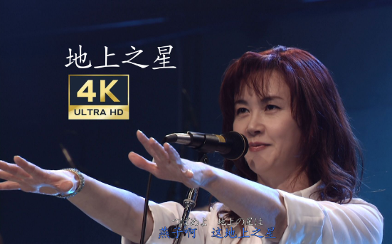 1706410272-58613d65d30f6fa