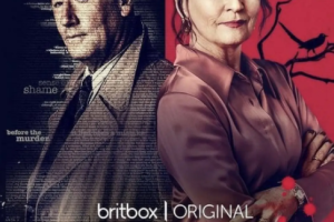 英剧《喜鹊谋杀案》[MP4][9.20GB]全集英语中字1080P高清视频合集[百度网盘下载]