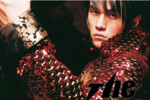 华语流行乐男歌手2002年周杰伦演唱会《The One》[MKV/2.71GB]LIVE视频1小时43分钟 ][百度网盘下载