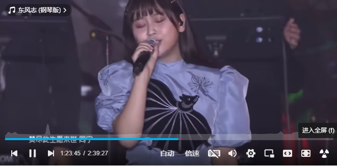 1706416082-37374aaed01d8a5