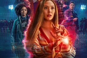 《旺达幻视》[MP4][8.46GB]全9集英语中英双字幕1080P高清视频合集[百度网盘下载]